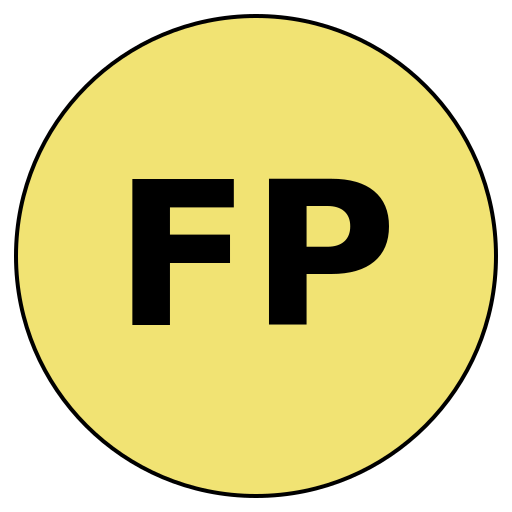 FitPrecision